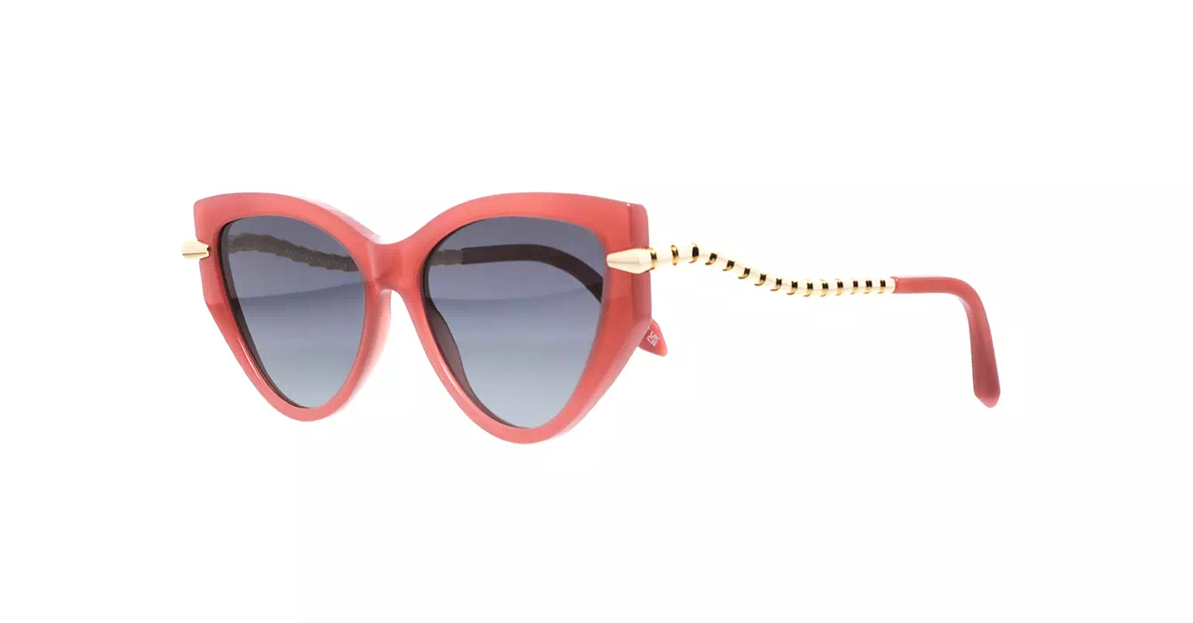 Bvlgari BV40001I 44B s56