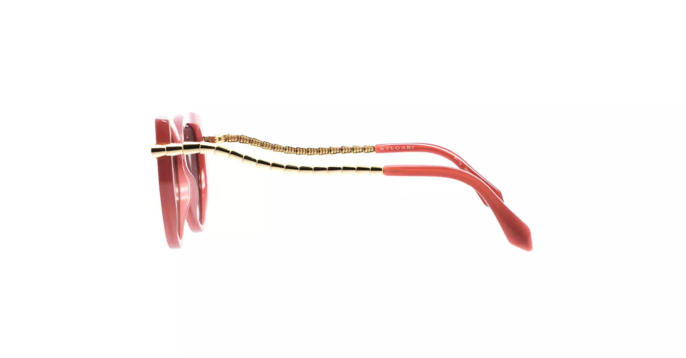 Bvlgari BV40001I 44B s56