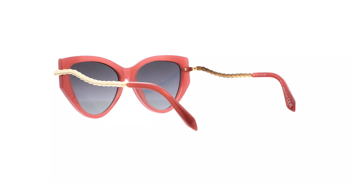 Bvlgari BV40001I 44B s56