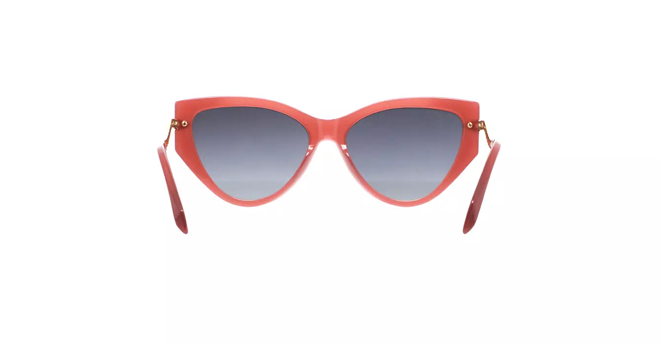 Bvlgari BV40001I 44B s56
