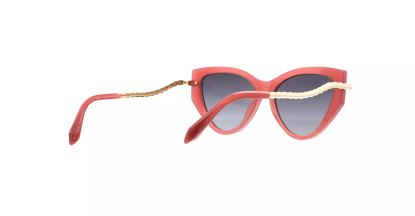 Bvlgari BV40001I 44B s56
