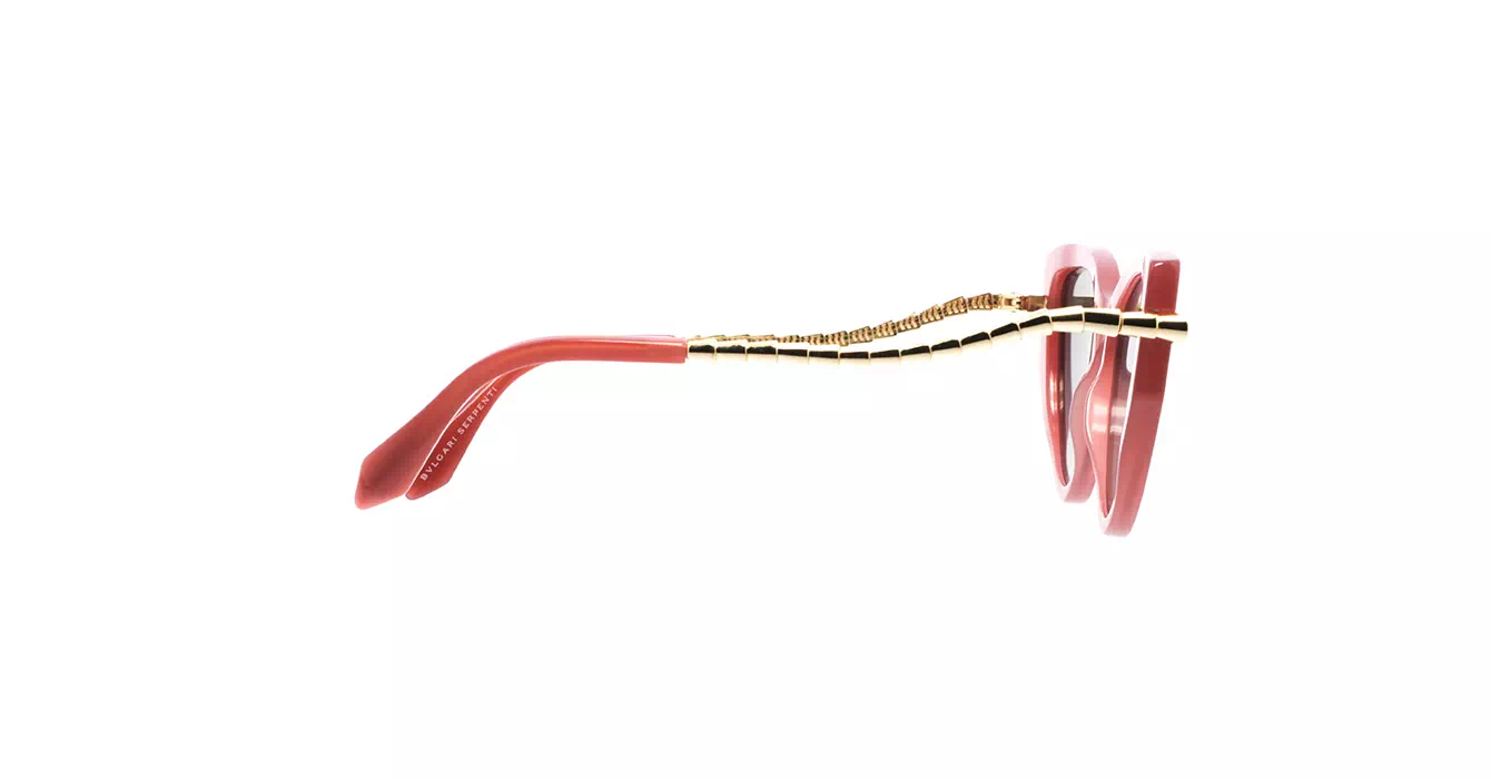 Bvlgari BV40001I 44B s56