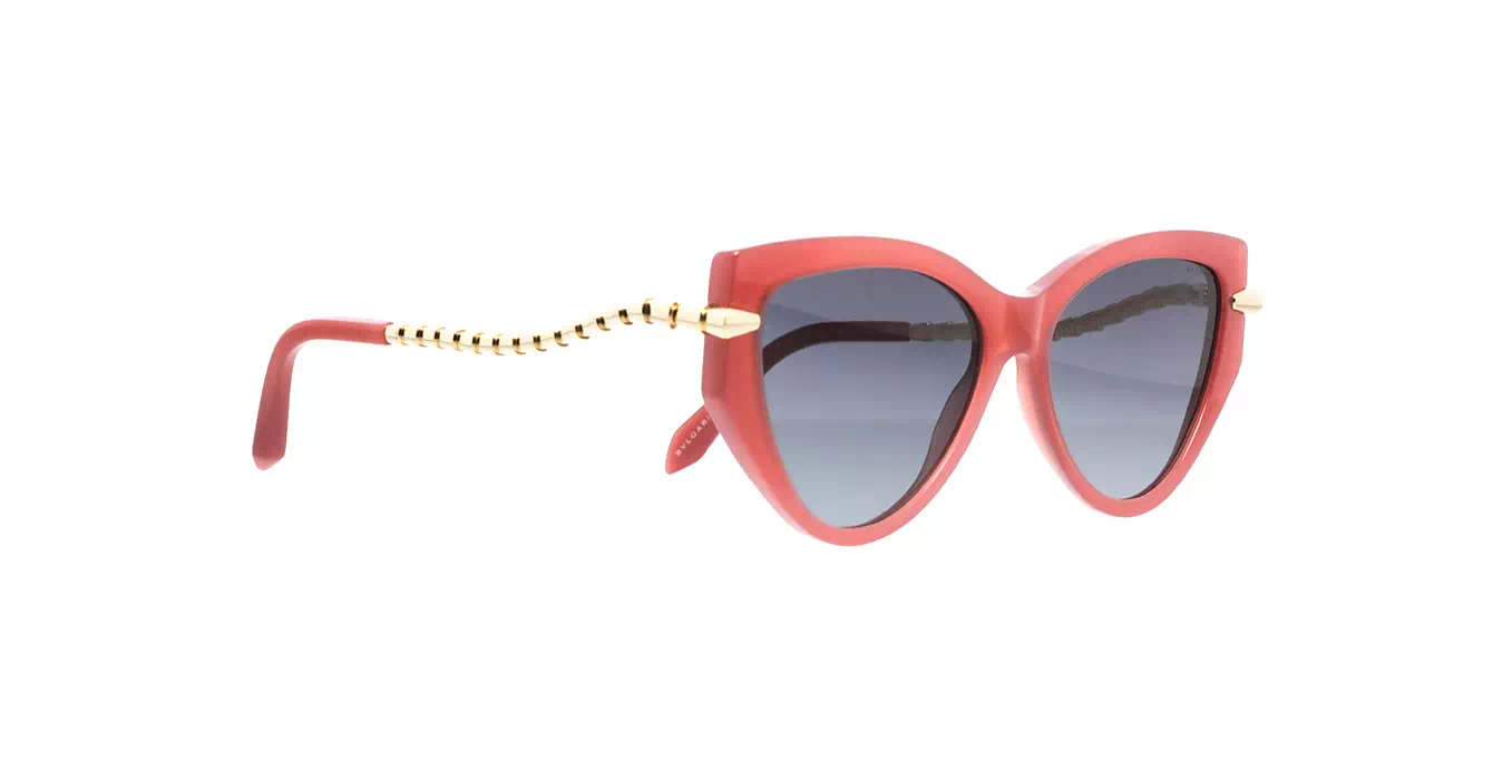 Bvlgari BV40001I 44B s56