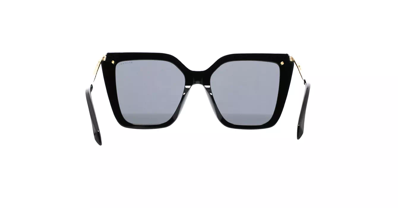 Bvlgari BV40002I 01A s55