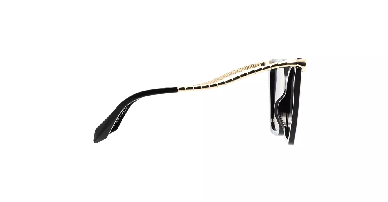 Bvlgari BV40002I 01A s55