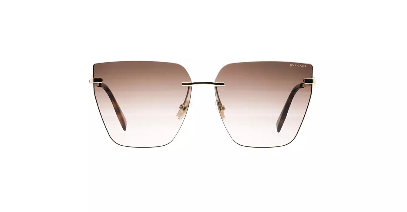 Bvlgari BV40012U 33F s61