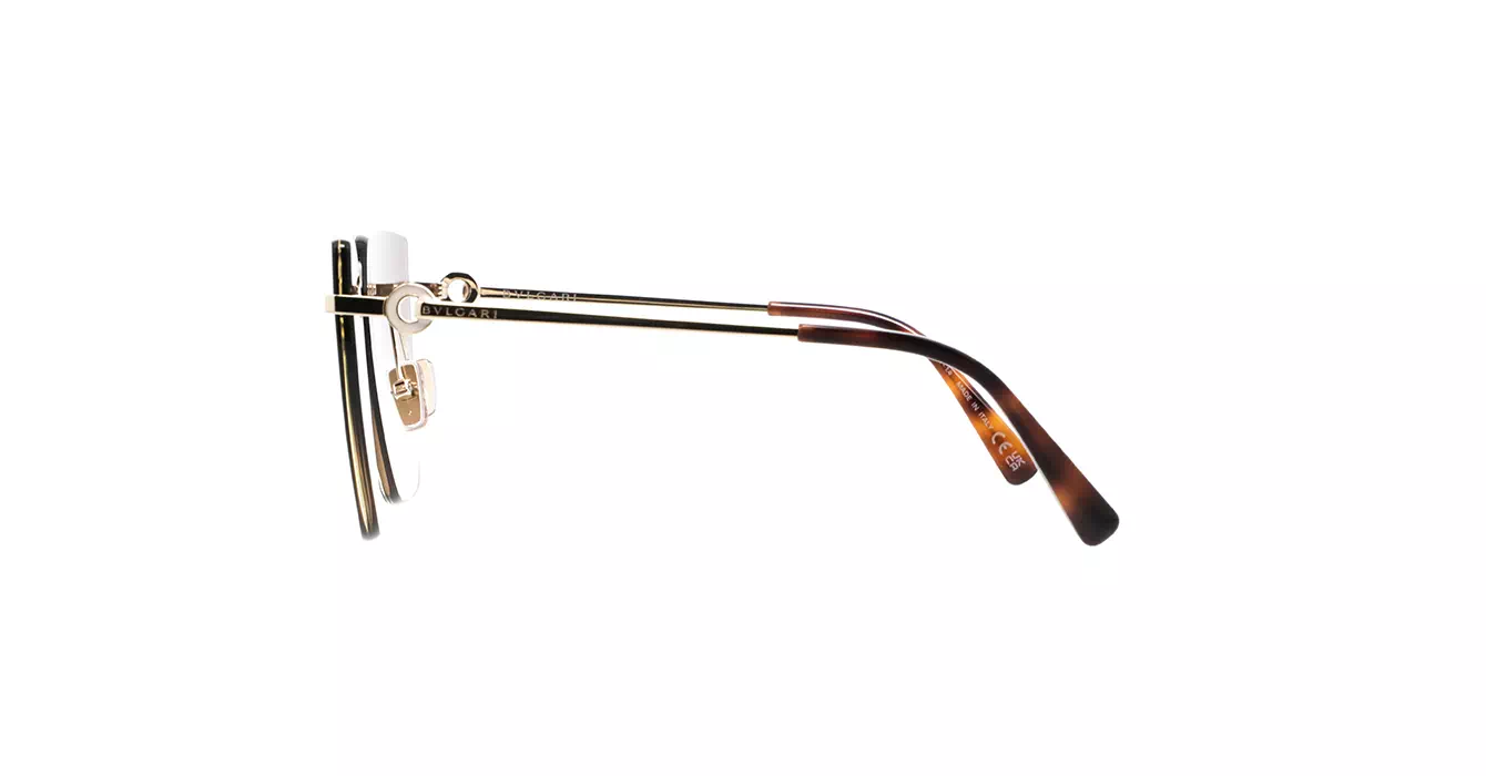Bvlgari BV40012U 33F s61
