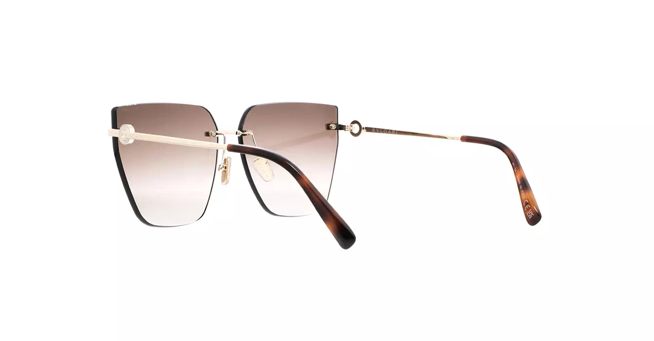 Bvlgari BV40012U 33F s61