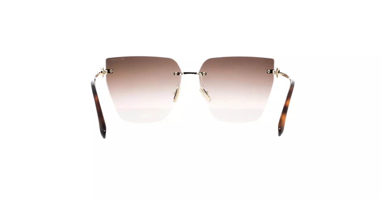 Bvlgari BV40012U 33F s61