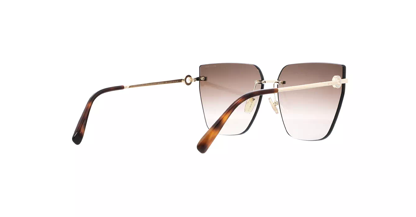 Bvlgari BV40012U 33F s61