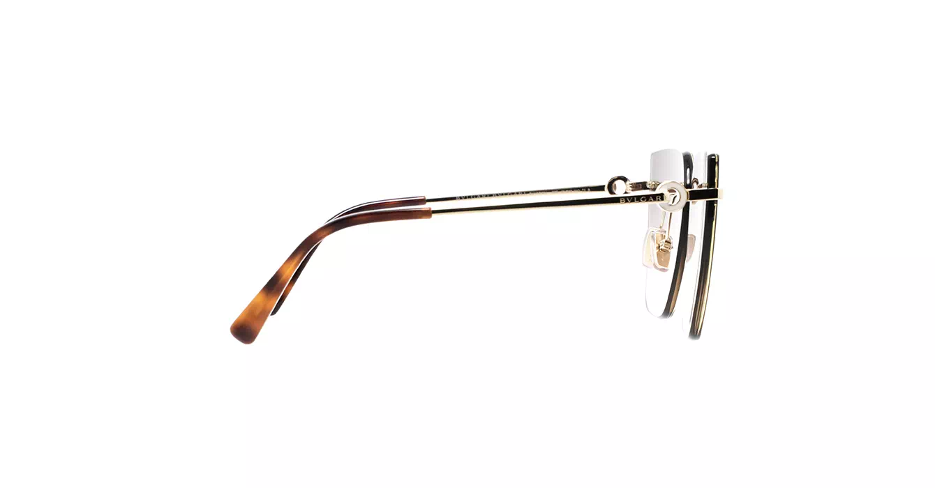 Bvlgari BV40012U 33F s61
