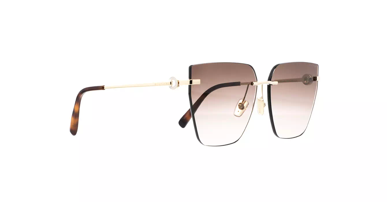 Bvlgari BV40012U 33F s61