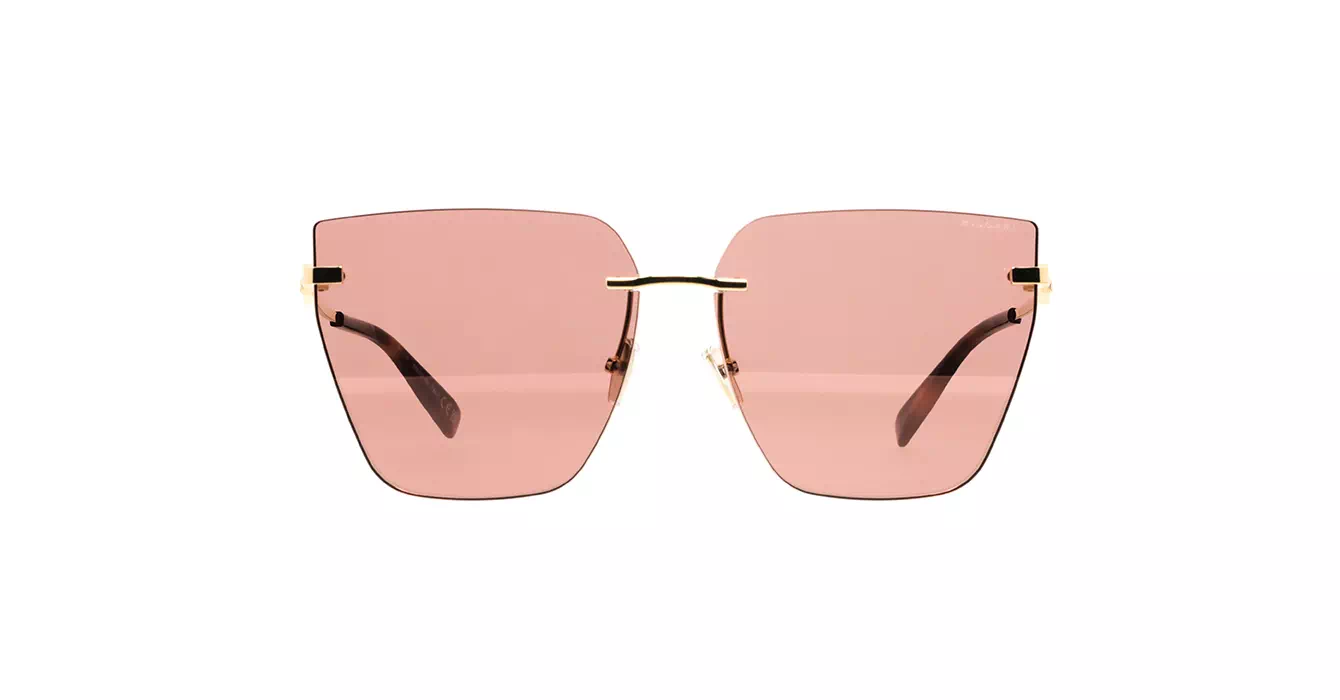 Bvlgari BV40012U 28Z s61