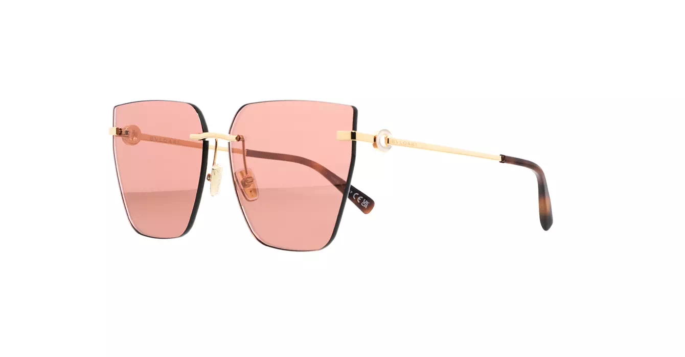 Bvlgari BV40012U 28Z s61