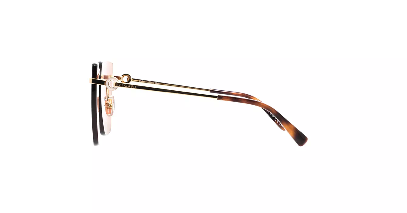 Bvlgari BV40012U 28Z s61