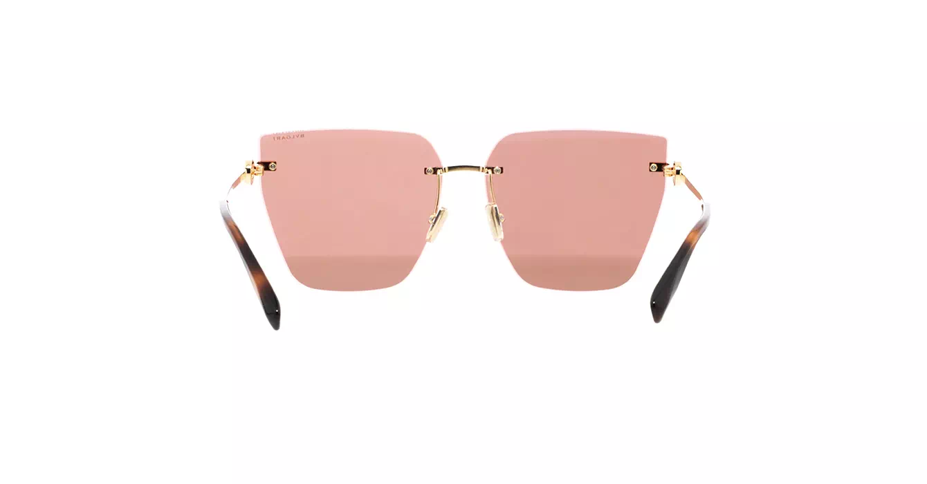 Bvlgari BV40012U 28Z s61
