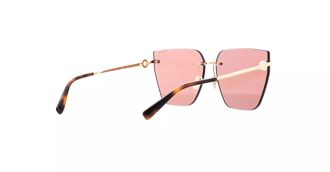 Bvlgari BV40012U 28Z s61