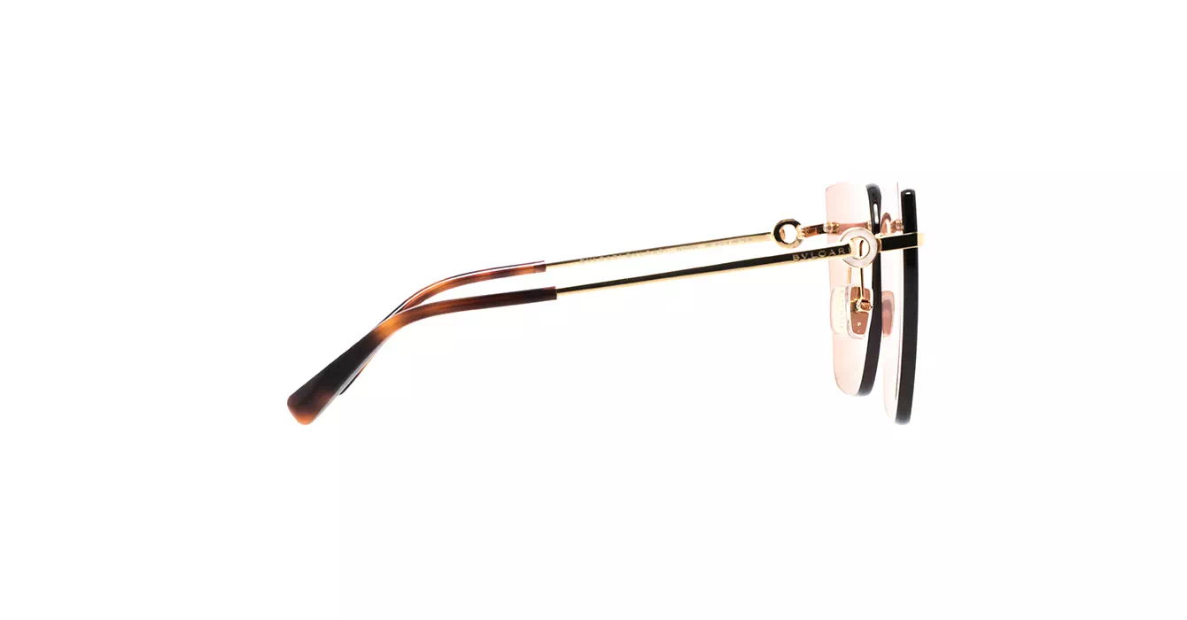 Bvlgari BV40012U 28Z s61
