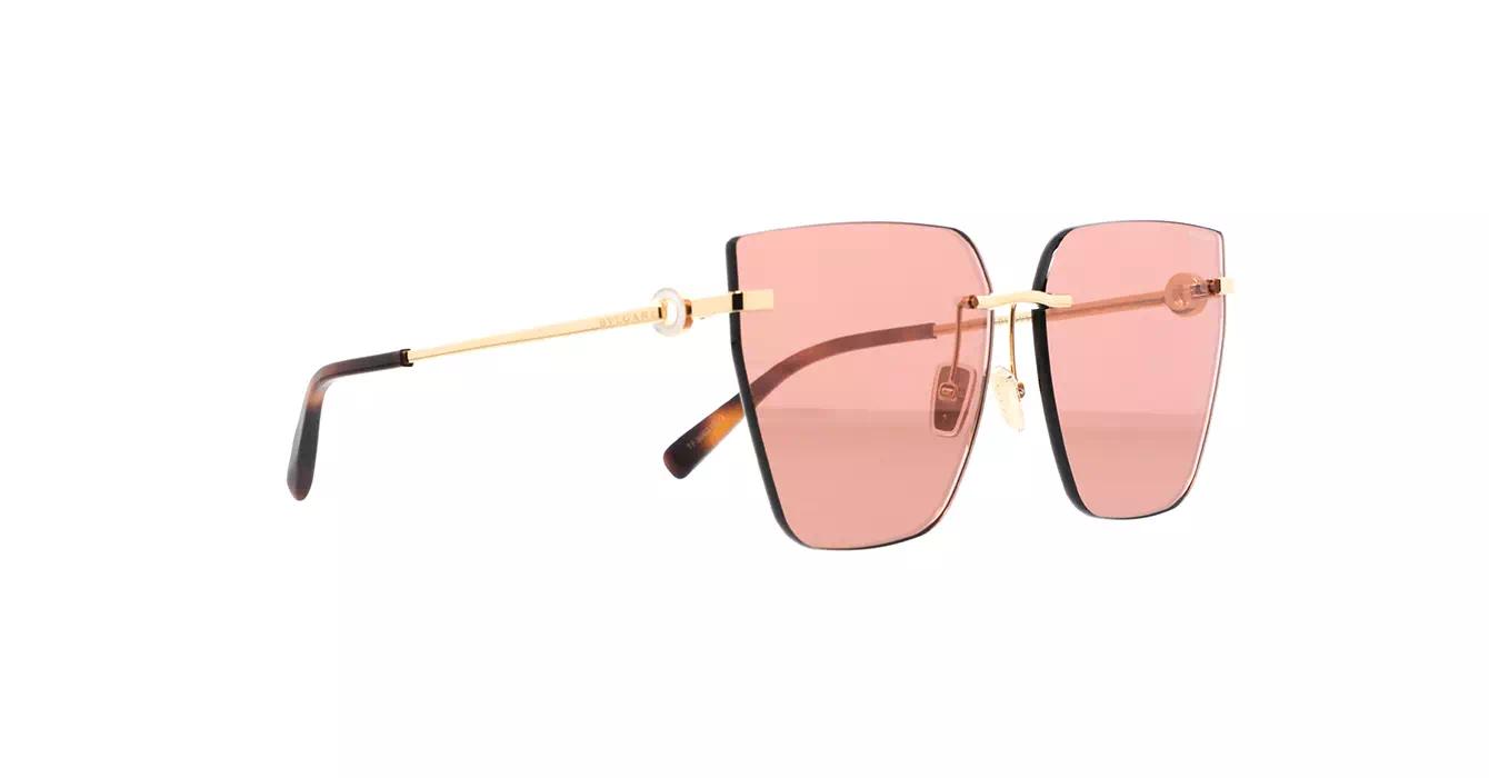 Bvlgari BV40012U 28Z s61