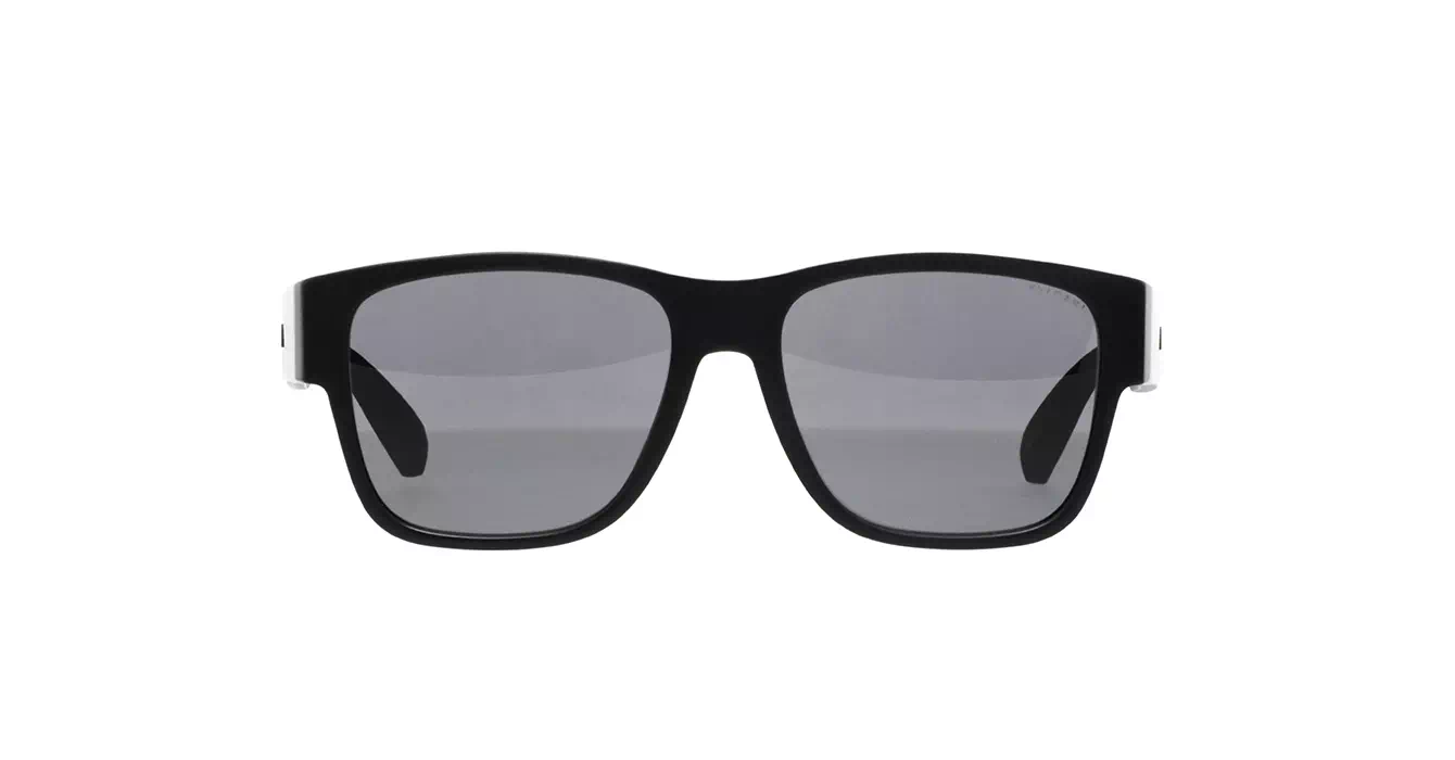 Bvlgari BV40022I 02A s56