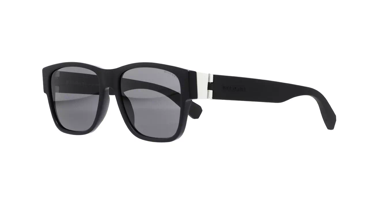 Bvlgari BV40022I 02A s56