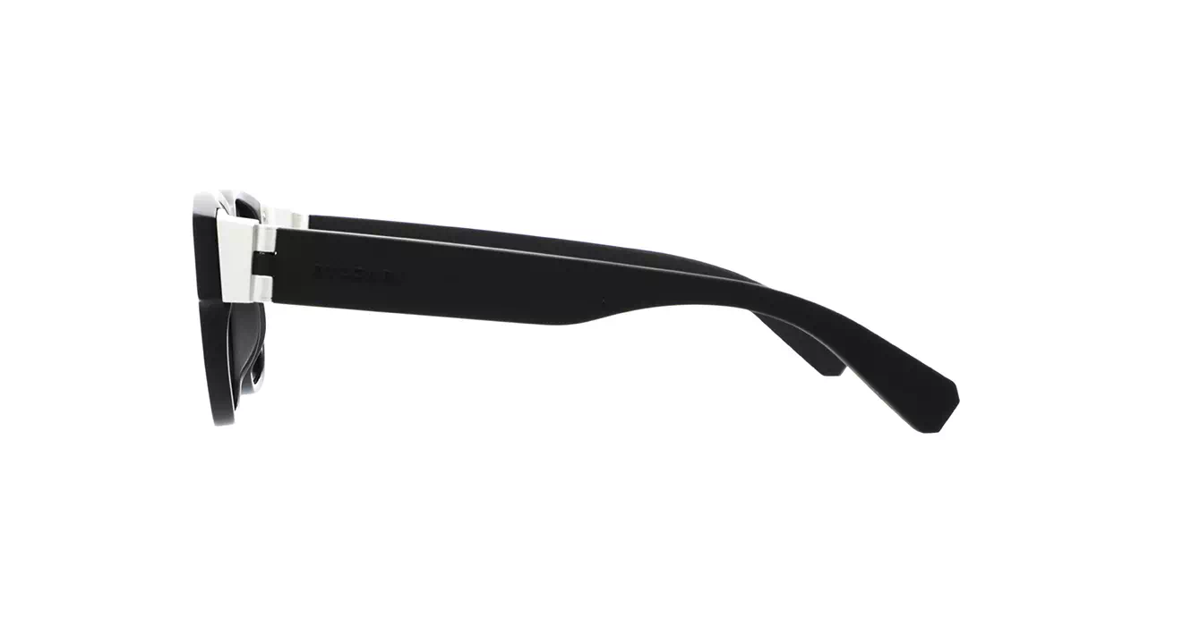 Bvlgari BV40022I 02A s56