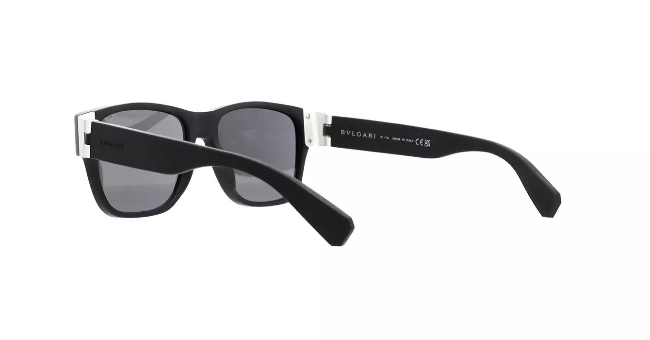 Bvlgari BV40022I 02A s56