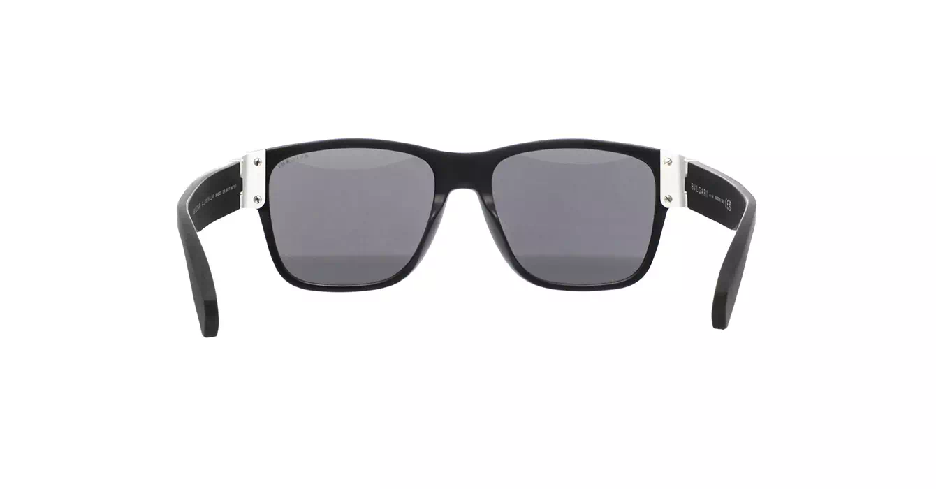 Bvlgari BV40022I 02A s56
