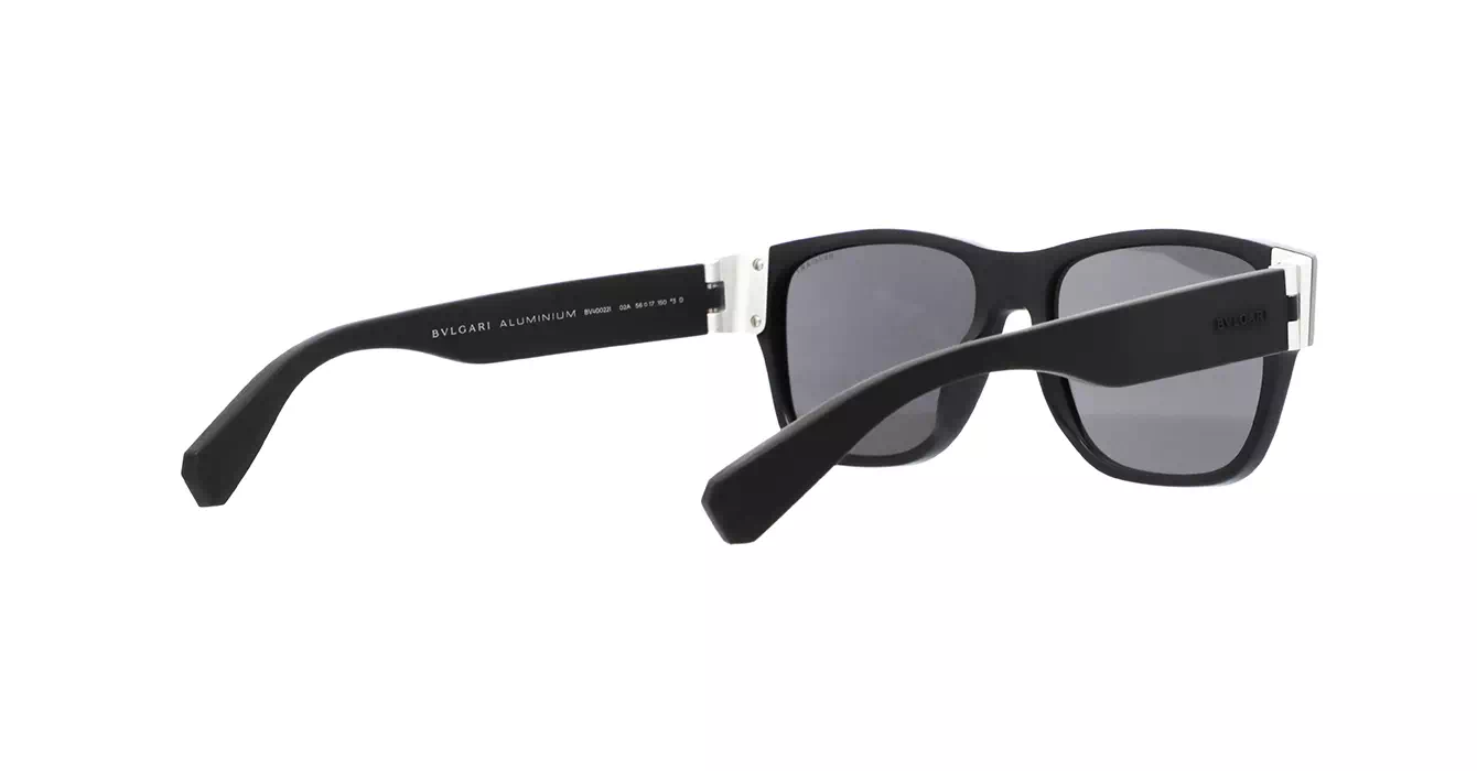 Bvlgari BV40022I 02A s56