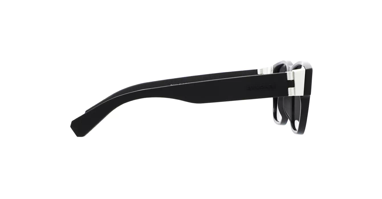 Bvlgari BV40022I 02A s56