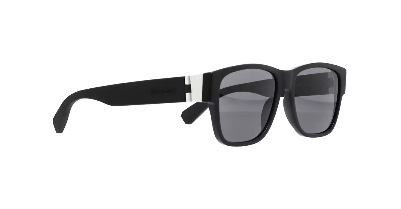Bvlgari BV40022I 02A s56