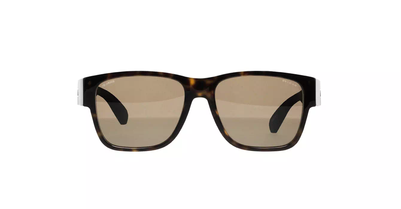 Bvlgari BV40022I 52H s56