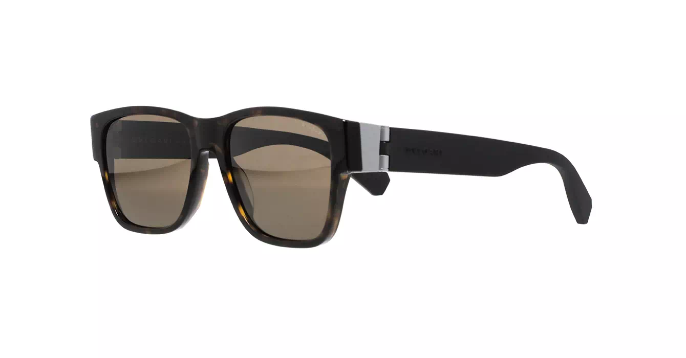 Bvlgari BV40022I 52H s56