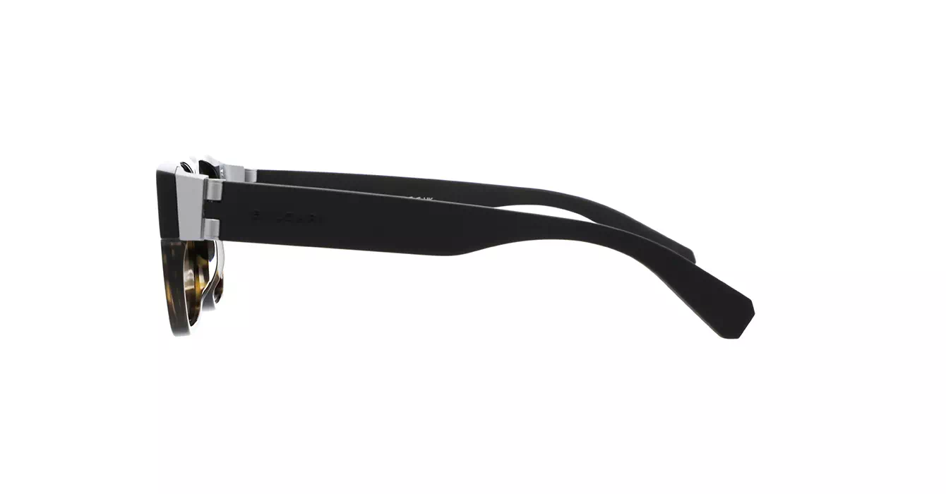 Bvlgari BV40022I 52H s56