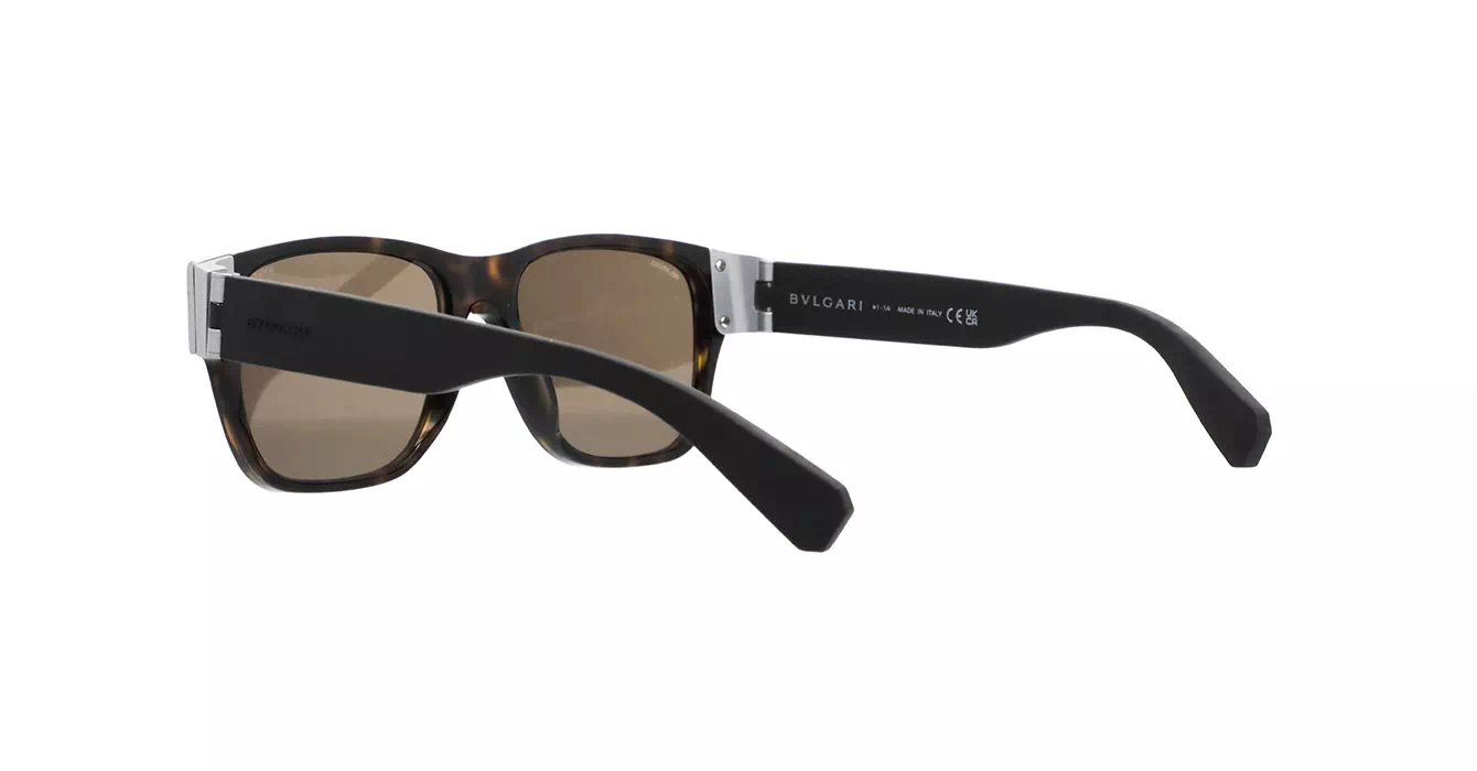 Bvlgari BV40022I 52H s56