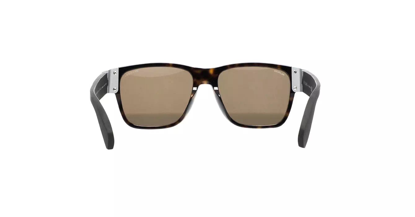 Bvlgari BV40022I 52H s56