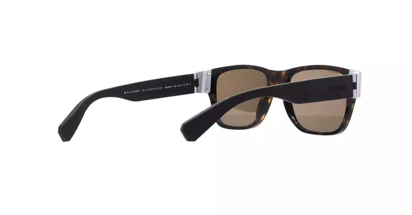 Bvlgari BV40022I 52H s56