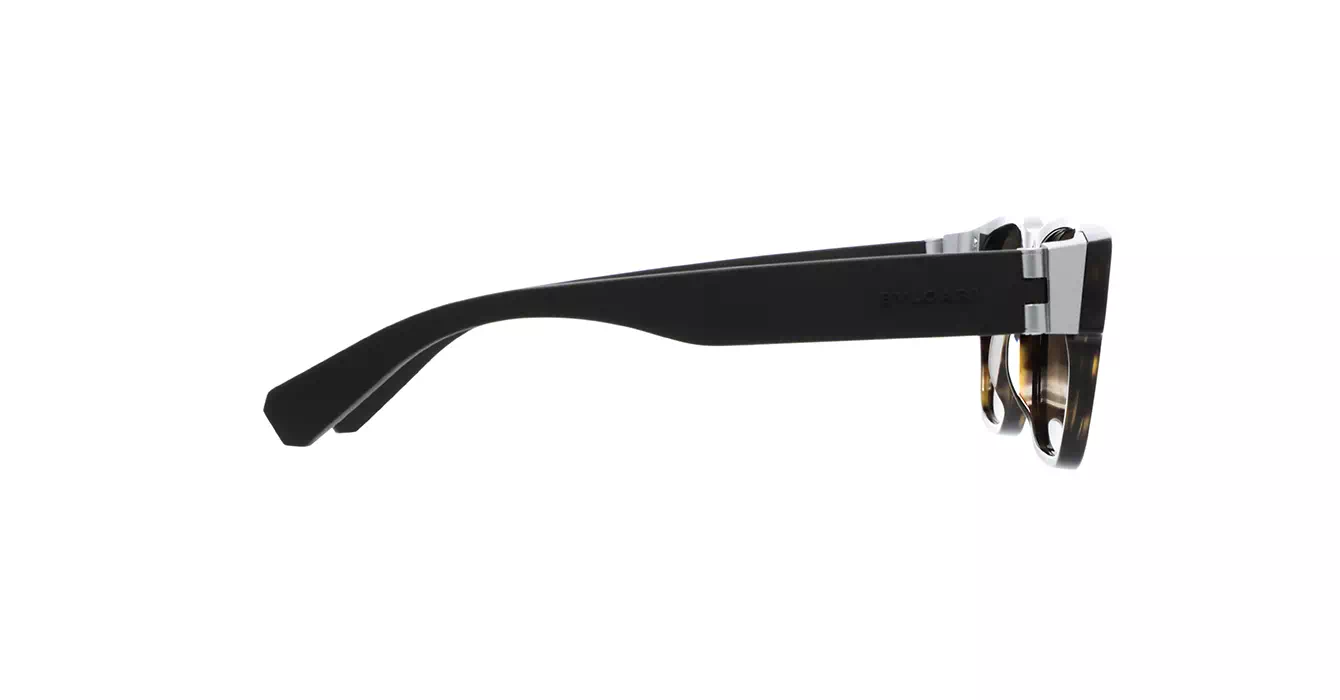 Bvlgari BV40022I 52H s56