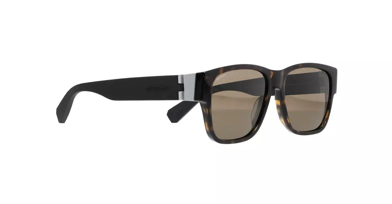 Bvlgari BV40022I 52H s56