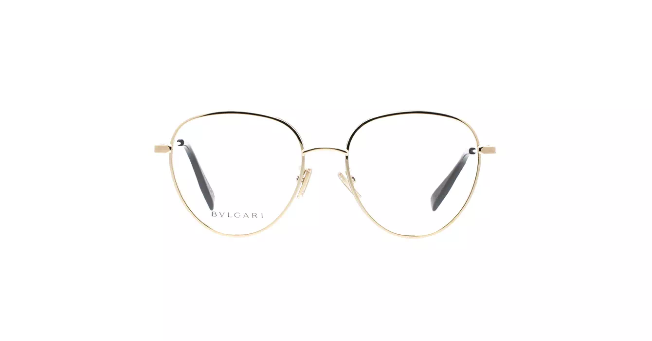 Bvlgari BV50012U 033 s51