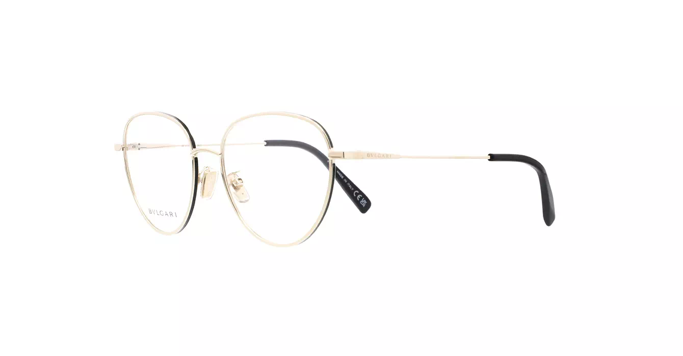 Bvlgari BV50012U 033 s51