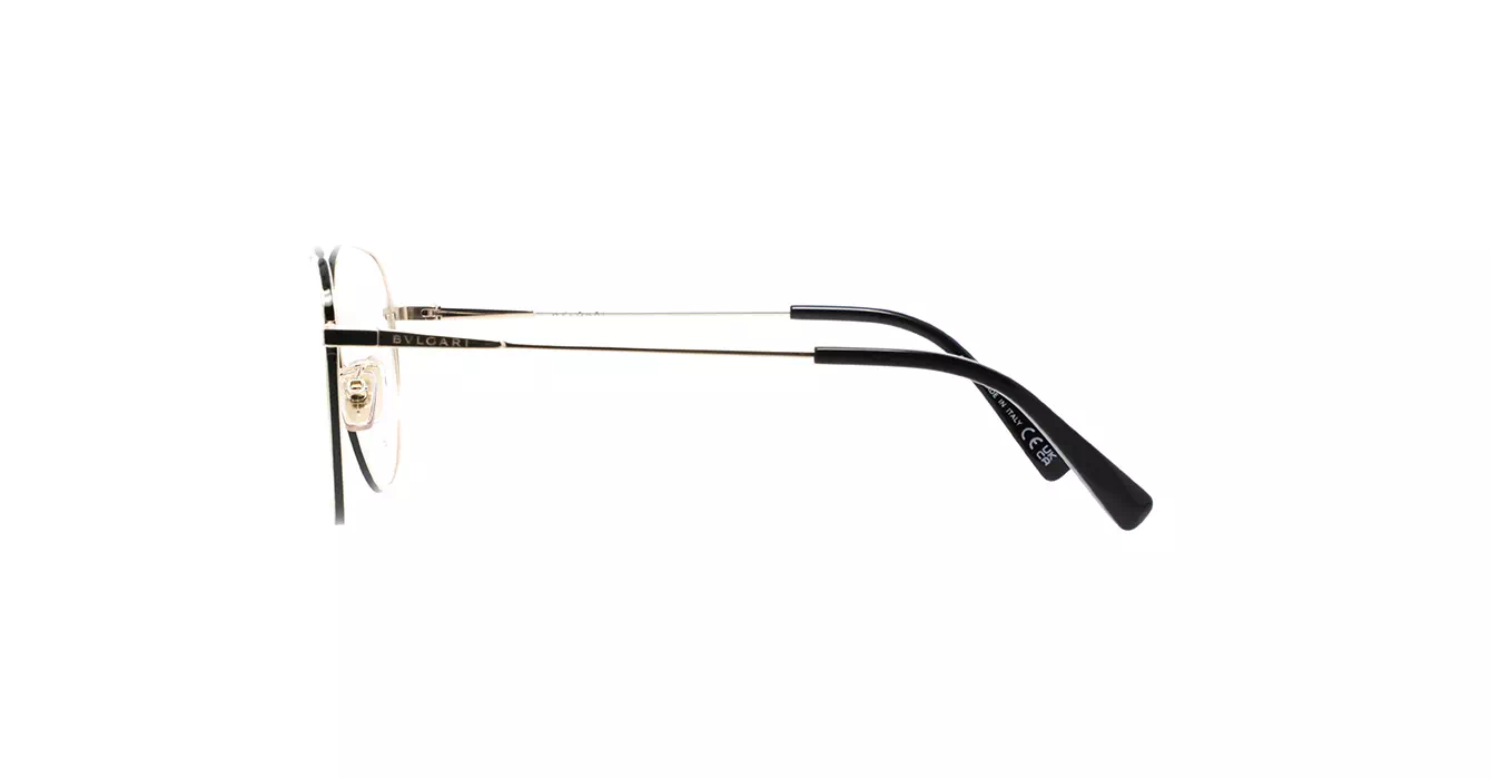 Bvlgari BV50012U 033 s51