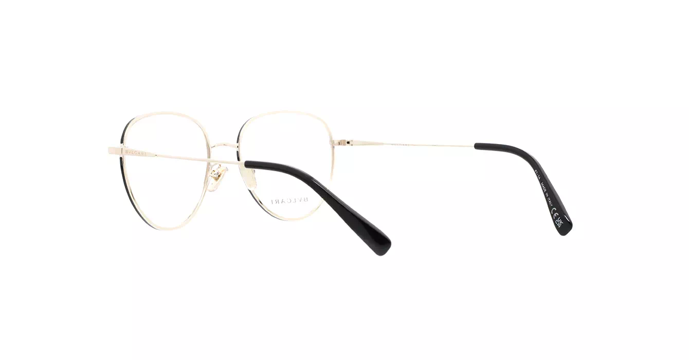 Bvlgari BV50012U 033 s51
