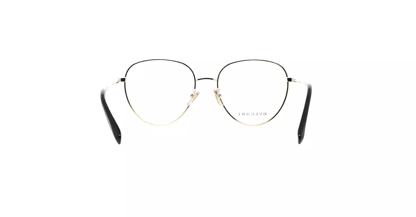 Bvlgari BV50012U 033 s51