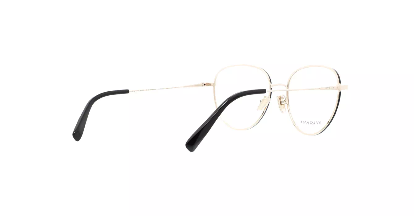 Bvlgari BV50012U 033 s51
