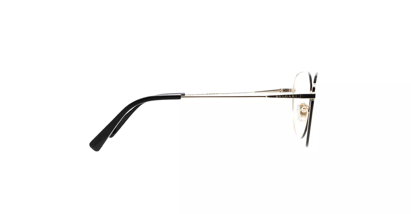Bvlgari BV50012U 033 s51