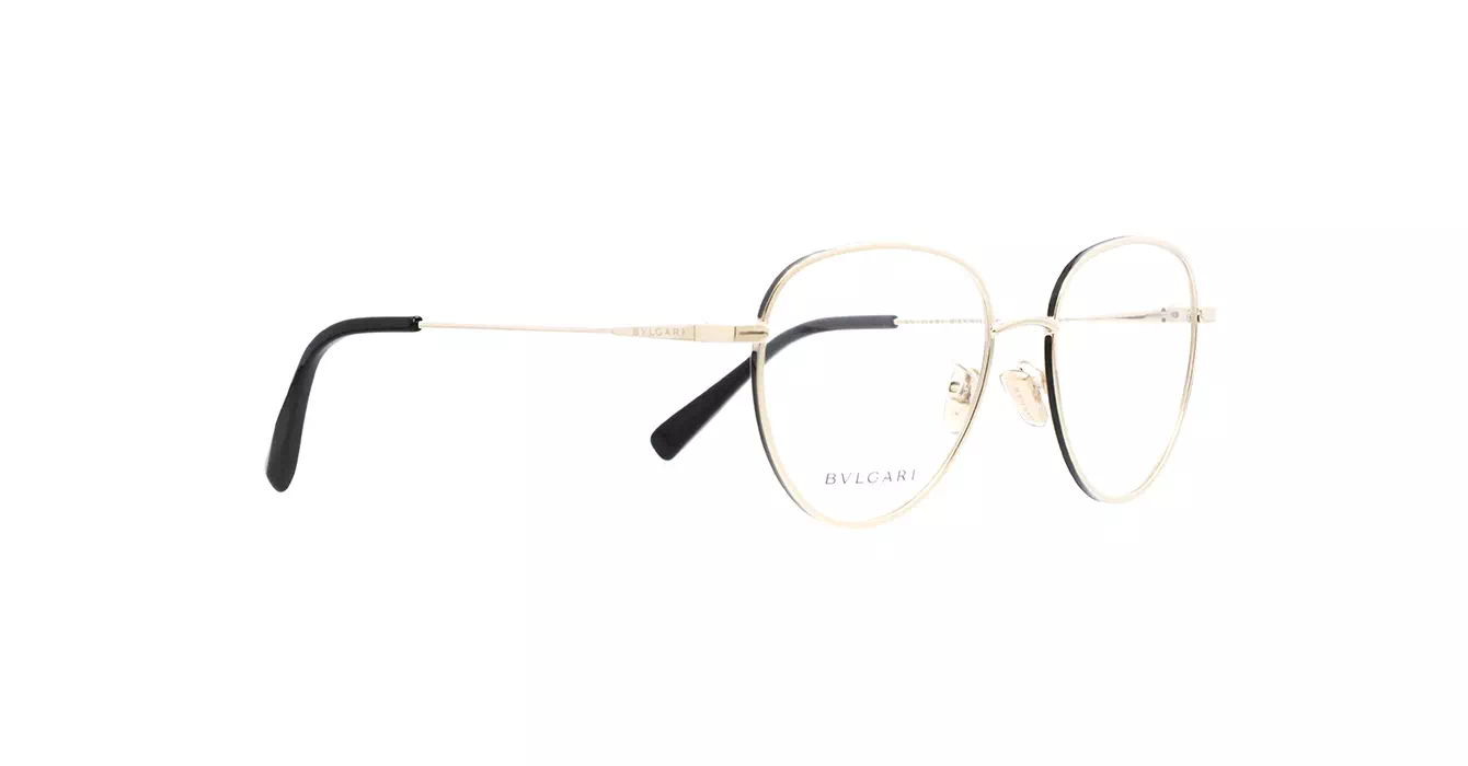 Bvlgari BV50012U 033 s51