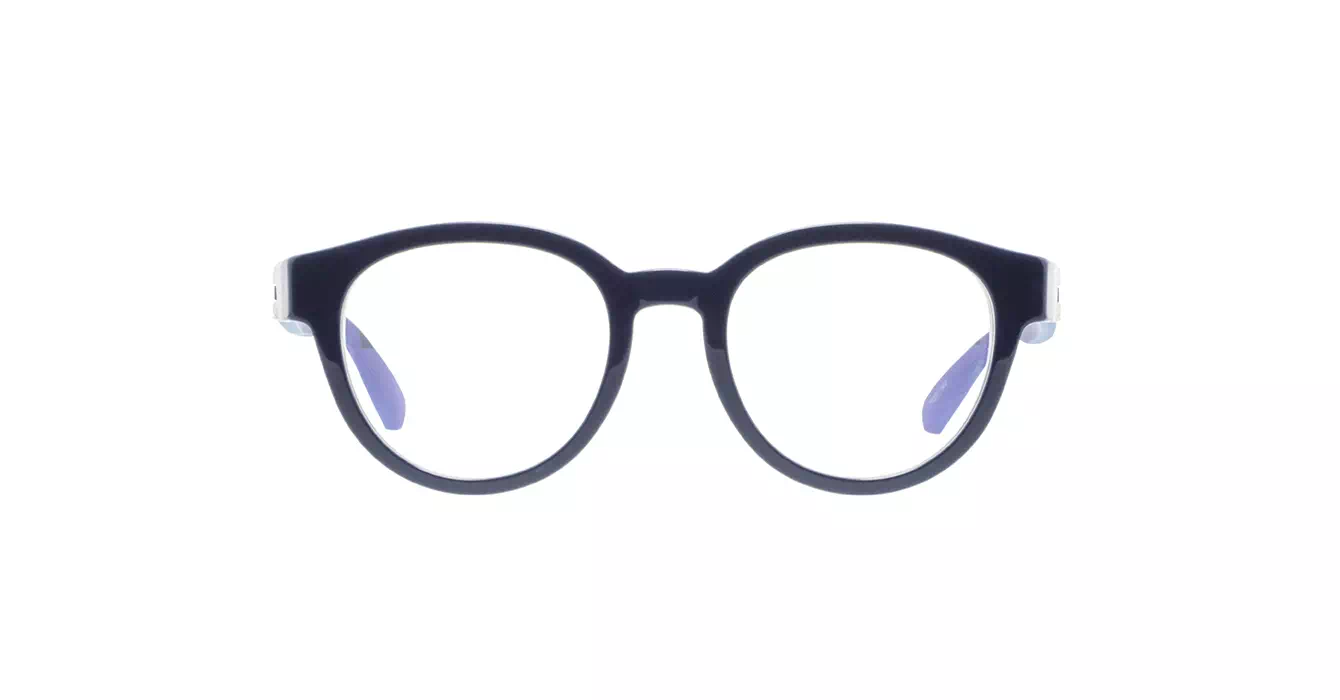 Bvlgari BV50019U 090 s50