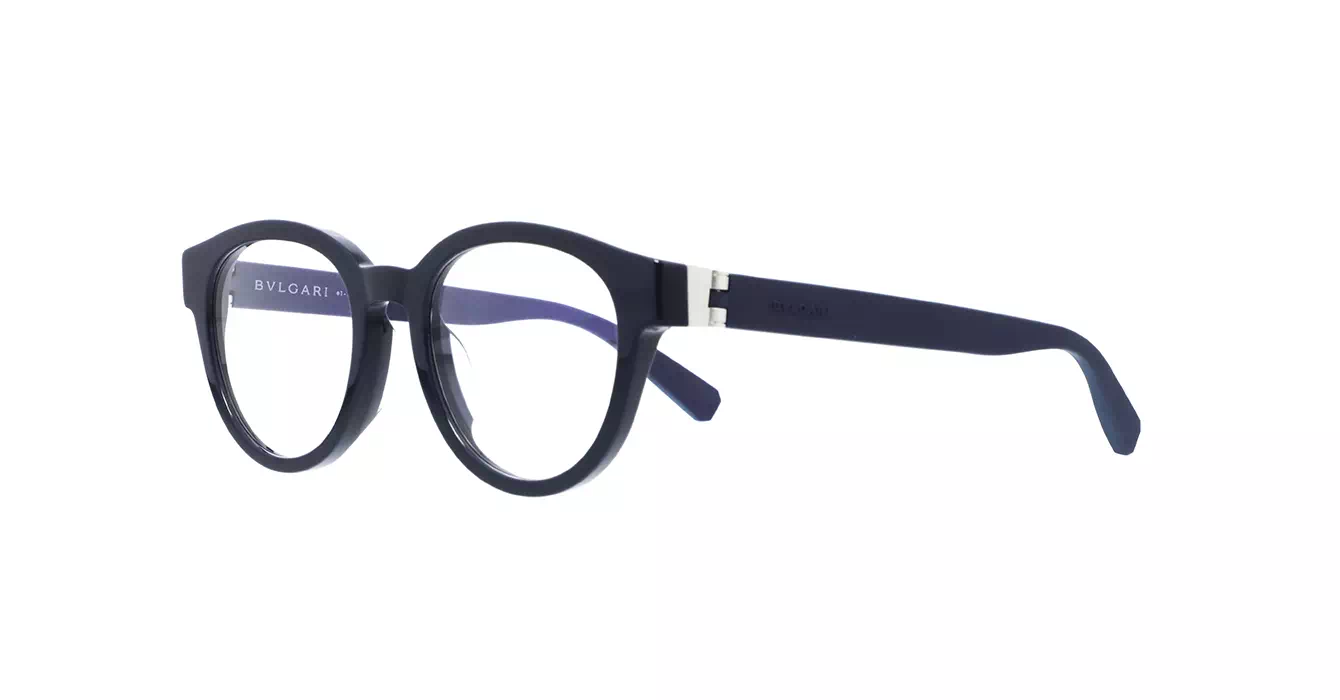 Bvlgari BV50019U 090 s50