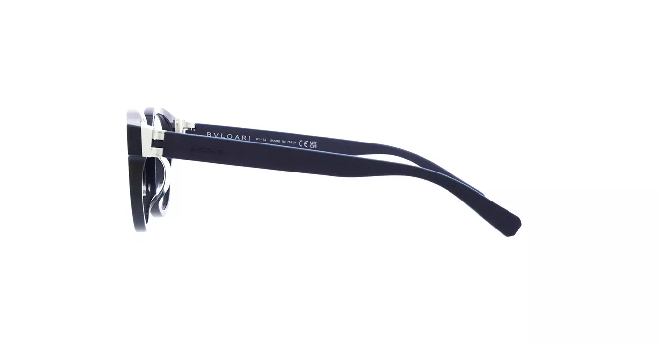 Bvlgari BV50019U 090 s50
